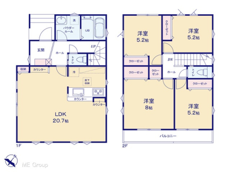  �}�ʂƈقȂ�ꍇ�͌�����D��