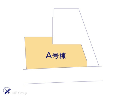  �}�ʂƈقȂ�ꍇ�͌�����D��