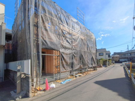 ���n�O�ώʐ^ -