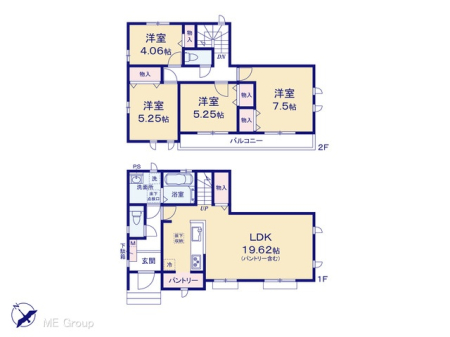  �}�ʂƈقȂ�ꍇ�͌�����D��