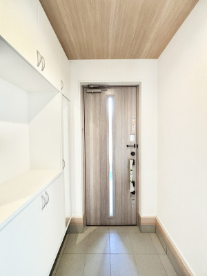 ���� ���邢���ւ͂��q�l�����o�}������̂ɂ҂�����ł��I 