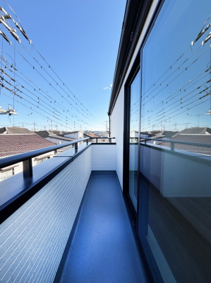 �o���R�j�[ �g���ȗz�����~�蒍���o���R�j�[�͂�����ɂ������߁B�u�₩�ȕ����S�n�悢�ł��B 