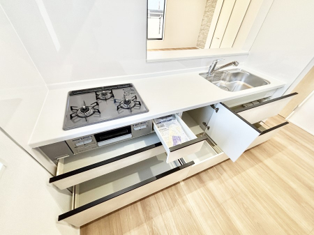 ���̑����� �g���₷����D�悵���X���C�h�����[�^�C�v�I