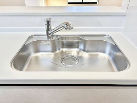 ���̑����� �L�X�Ƃ����V���N�ł������₨�M�􂢂����N���N���K�ɁI