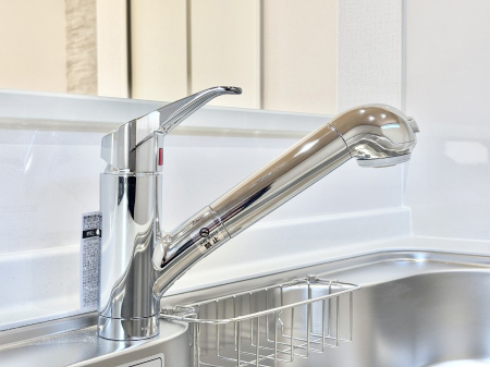 ���̑����� ���ł������Ȃ��������������B��̐����Ő������Ə򐅂��g�������B