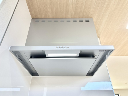 ���̑����� ��{�I�Ȃ������̓t�B���^�[�̂݁I�������̂��₷�������͂ł��B