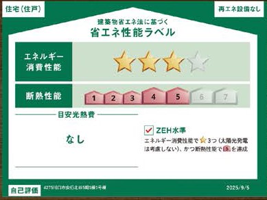 ���̑� �\��