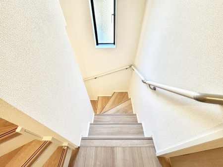 ���̑� ���S�����l�����K�i�ɂ͎肷���ݒu���Ă��܂�