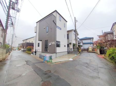 ���n�O�ώʐ^ -