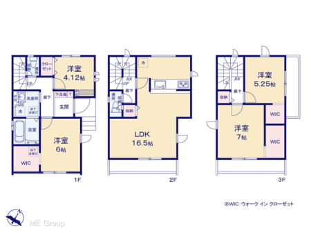  �}�ʂƈقȂ�ꍇ�͌�����D��