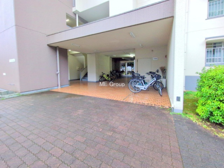 �G���g�����X -