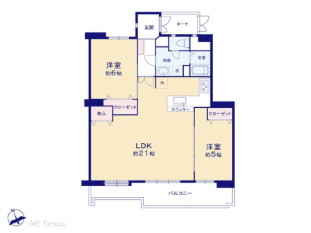  �}�ʂƈقȂ�ꍇ�͌�����D��