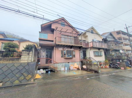 ���n�O�ώʐ^ -