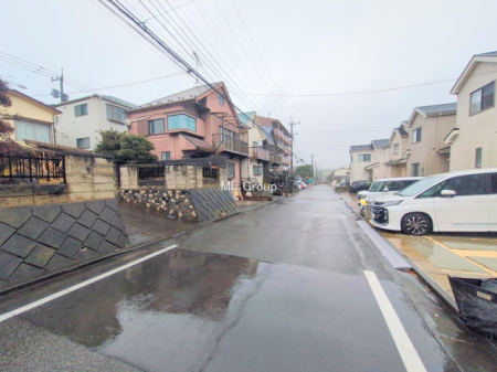 ���n�O�ώʐ^ -