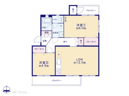  �}�ʂƈقȂ�ꍇ�͌�����D��