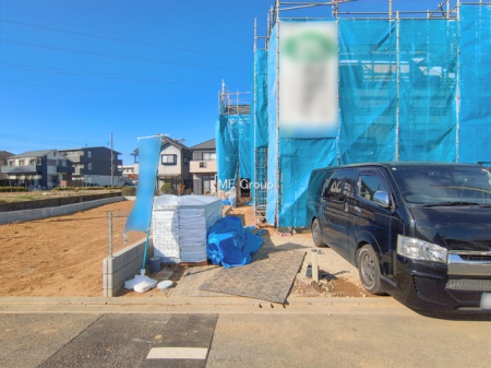 ���n�O�ώʐ^ -