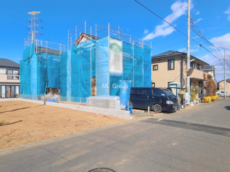 ���n�O�ώʐ^ -