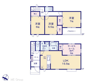  �}�ʂƈقȂ�ꍇ�͌�����D��