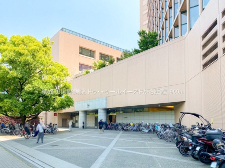 ���ӊ� �a�@ 1950m ���H�����ەa�@