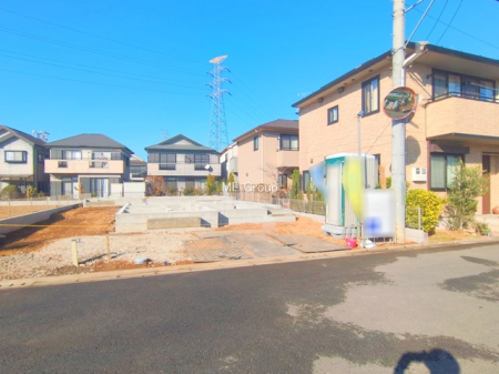 ���n�O�ώʐ^ -