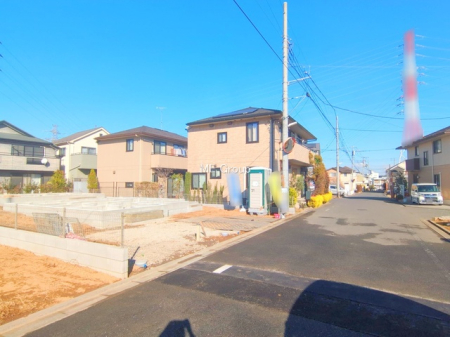 ���n�O�ώʐ^ -