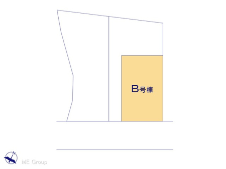  �}�ʂƈقȂ�ꍇ�͌�����D��