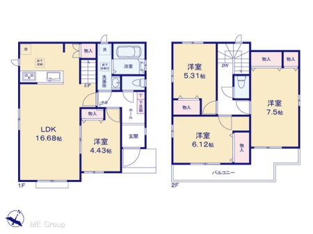  �}�ʂƈقȂ�ꍇ�͌�����D��