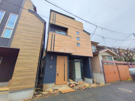 ���n�O�ώʐ^ -