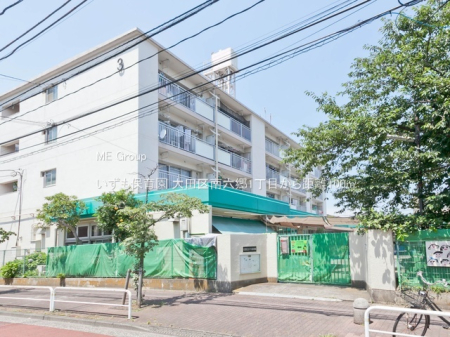 ���ӊ� �c�t���E�ۈ牀 100m �������ۈ牀