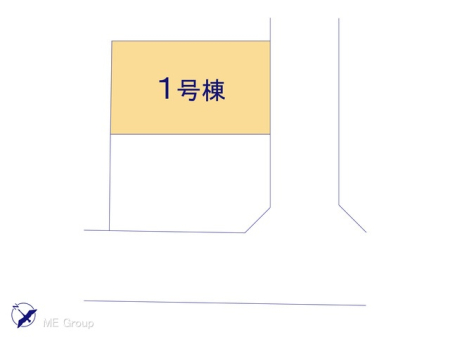  �}�ʂƈقȂ�ꍇ�͌�����D��