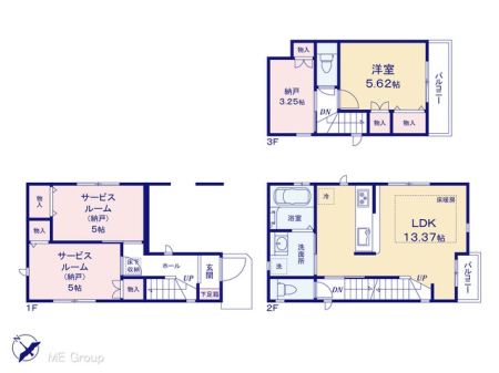  �}�ʂƈقȂ�ꍇ�͌�����D��