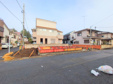 ���n�O�ώʐ^ -