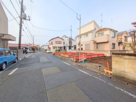 ���n�O�ώʐ^ -