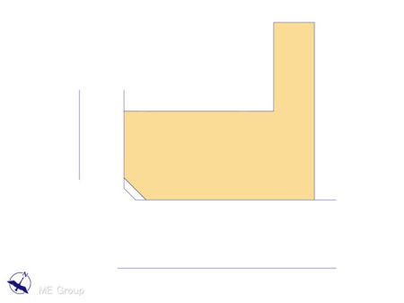  �}�ʂƈقȂ�ꍇ�͌�����D��