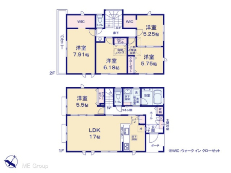  �}�ʂƈقȂ�ꍇ�͌�����D��