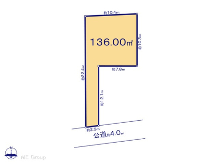 ���} �}�ʂƈقȂ�ꍇ�͌�����D��