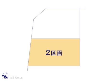 ���} �}�ʂƈقȂ�ꍇ�͌�����D��