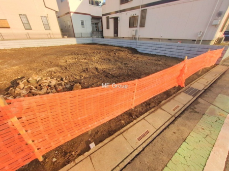 ���n�y�n�ʐ^ -