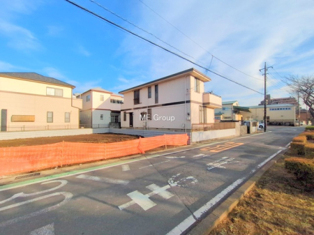 ���n�y�n�ʐ^ -