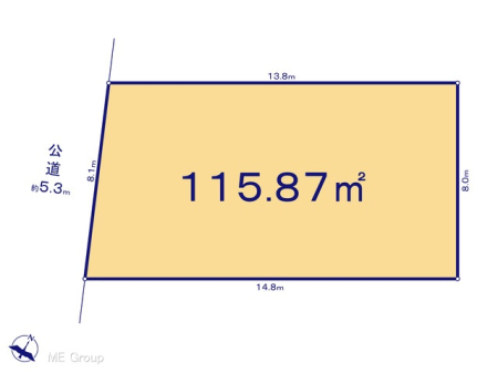 ���} �}�ʂƈقȂ�ꍇ�͌�����D��