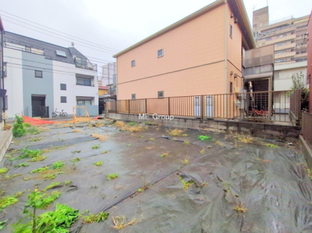 ���n�y�n�ʐ^ -