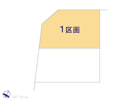 ���} �}�ʂƈقȂ�ꍇ�͌�����D��