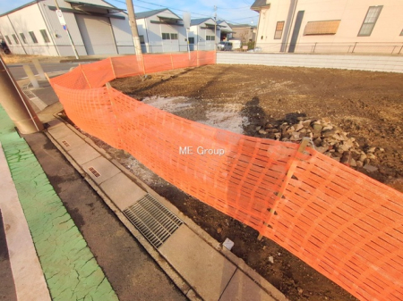 ���n�y�n�ʐ^ -