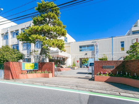 ���ӊ� ���w�Z 1130m ����s���˒˒��w�Z