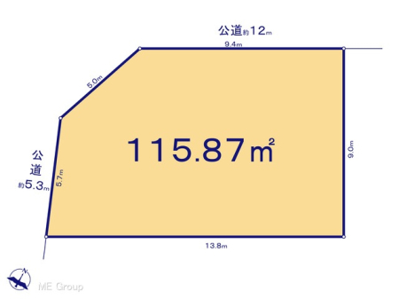 ���} �}�ʂƈقȂ�ꍇ�͌�����D��