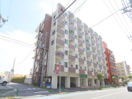 ���n�O�ώʐ^ -