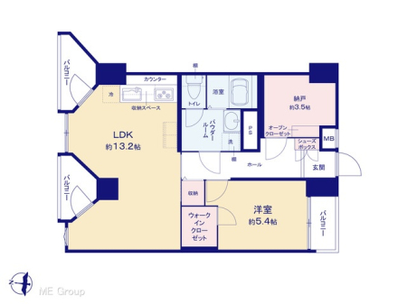  �}�ʂƈقȂ�ꍇ�͌�����D��