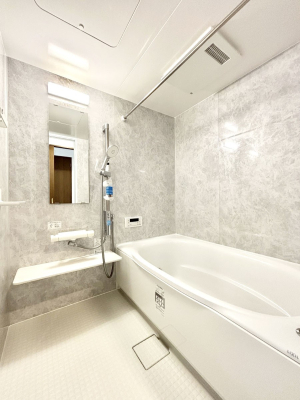 ���� �������������͋C�ł�����肨��������������o�X���[��