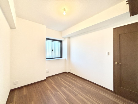 �q������ ������̂₳���������S�n�悢�v���C�x�[�g���[��  