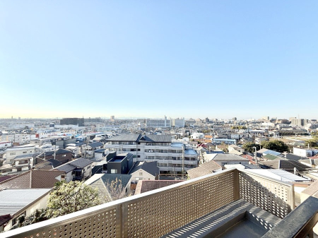 ���̑� ���Z�܂�����̒��]�ł��I  